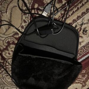 Electric Hand Warmer